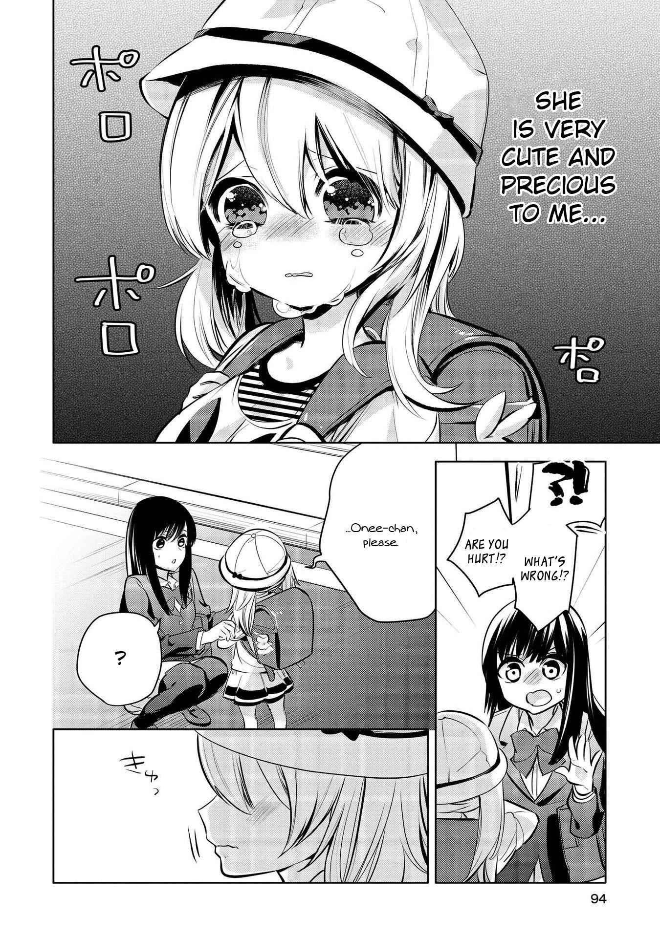 Chapter 32 - Page 2