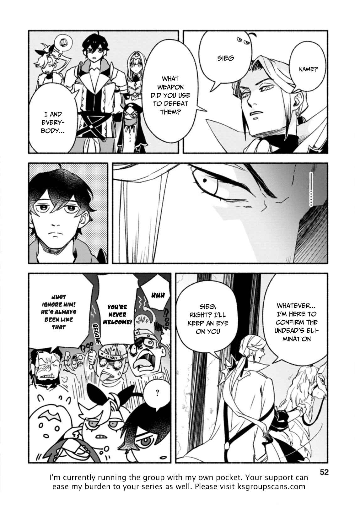 Chapter 7.2 - Page 11