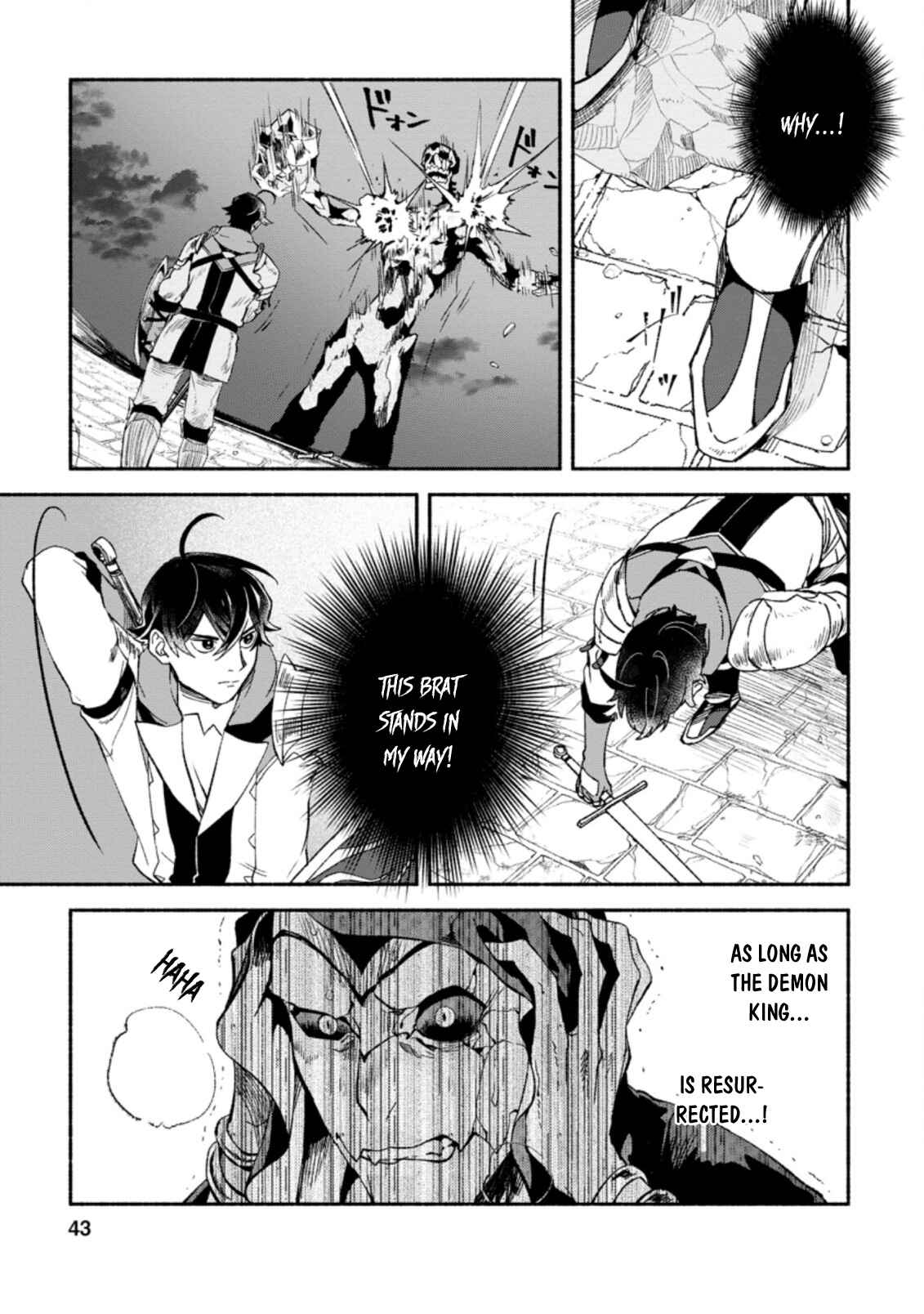 Chapter 7.2 - Page 2