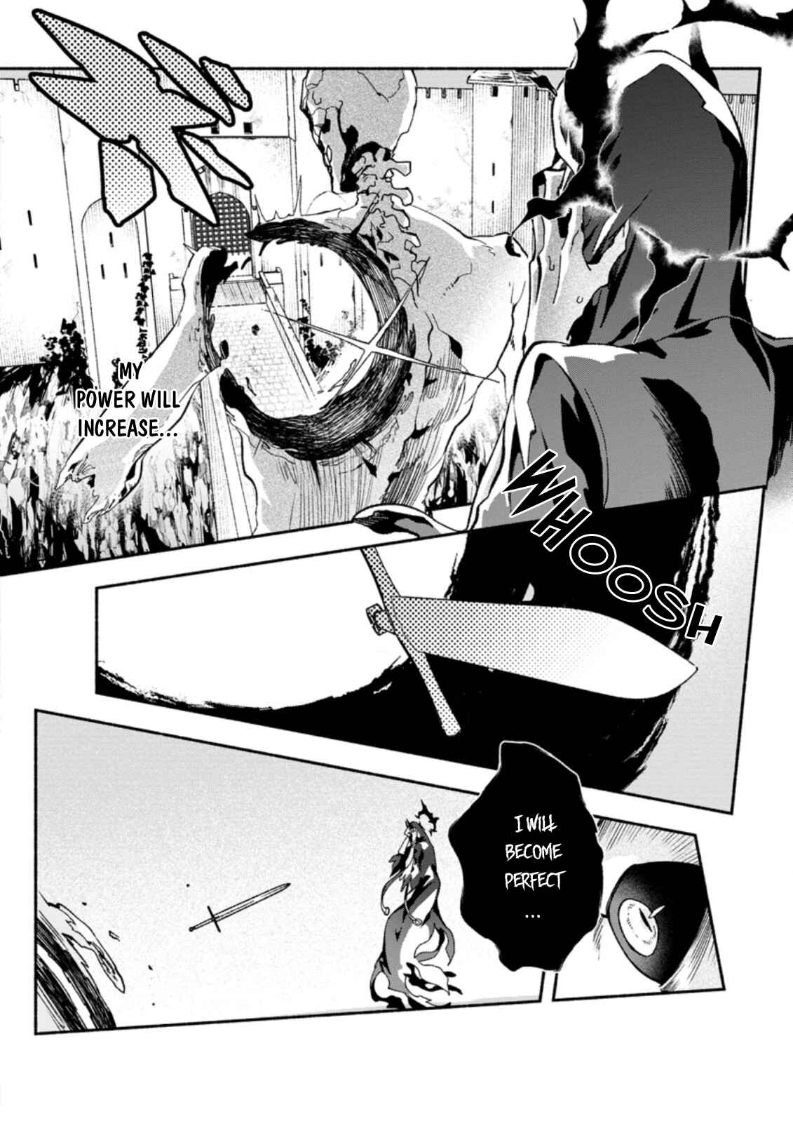 Chapter 7.2 - Page 3