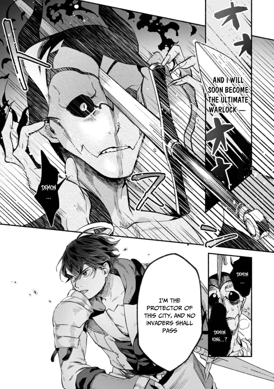 Chapter 7.2 - Page 4