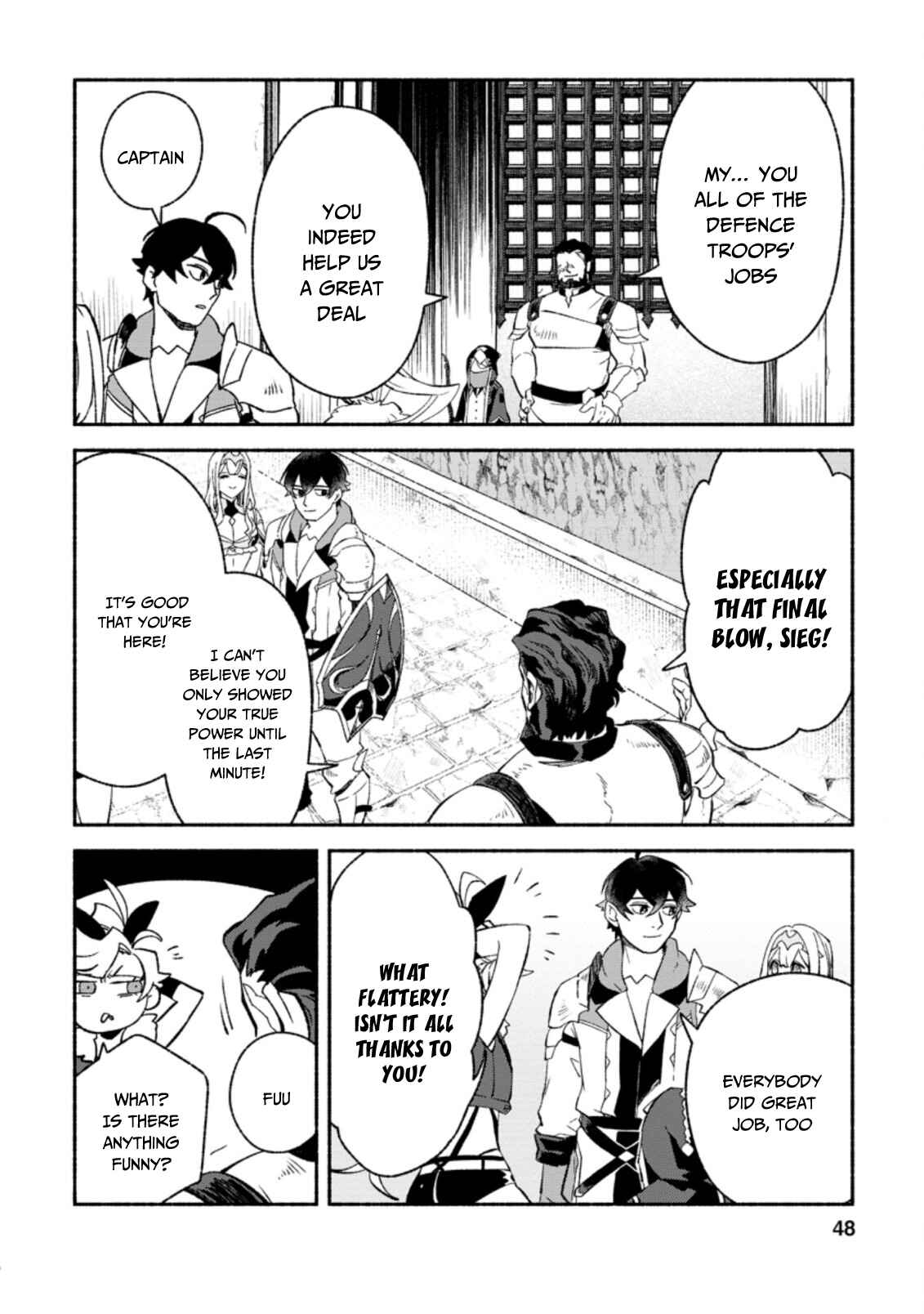 Chapter 7.2 - Page 7