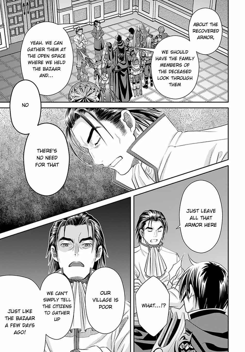 Chapter 58 - Page 14