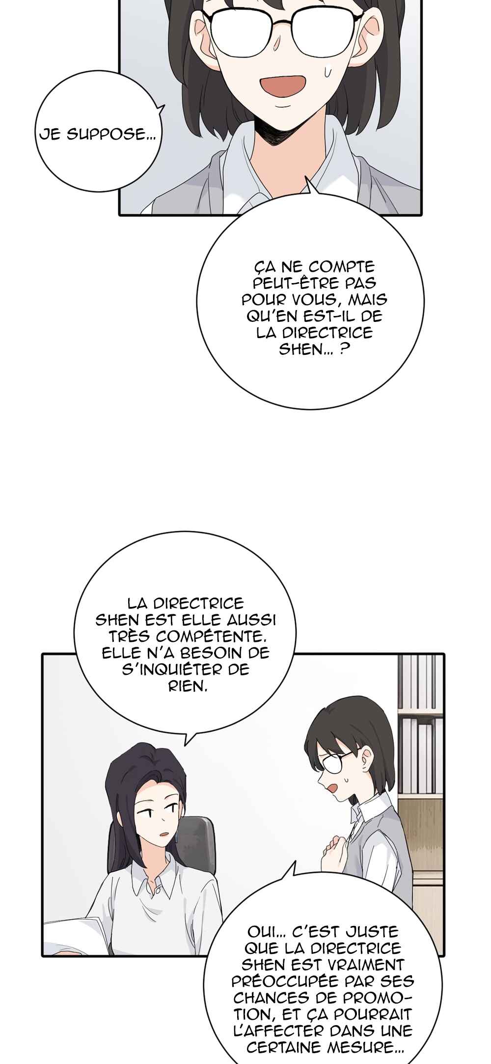 Chapter 23 - Page 10