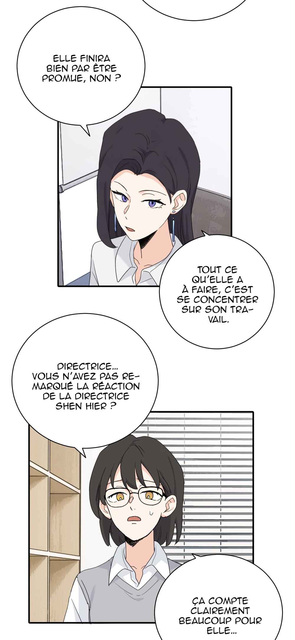 Chapter 23 - Page 11