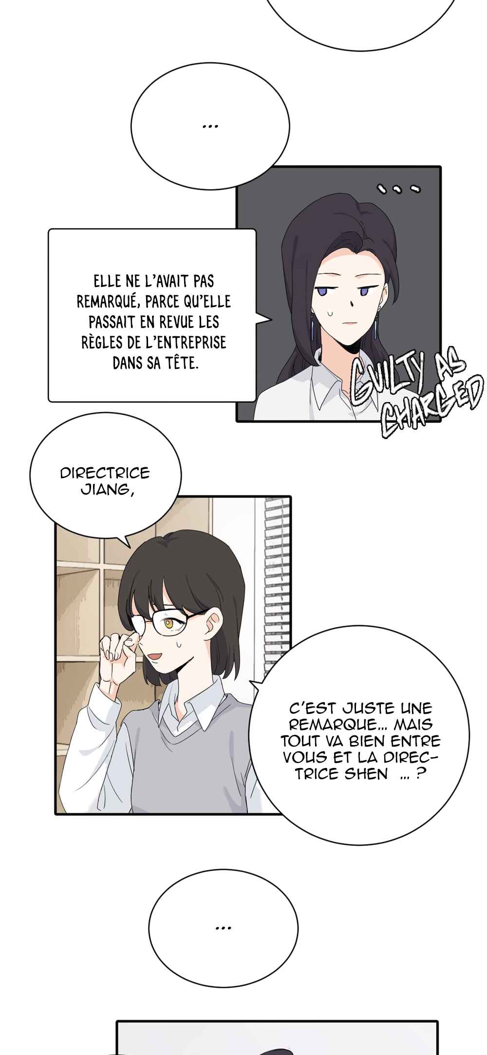 Chapter 23 - Page 12
