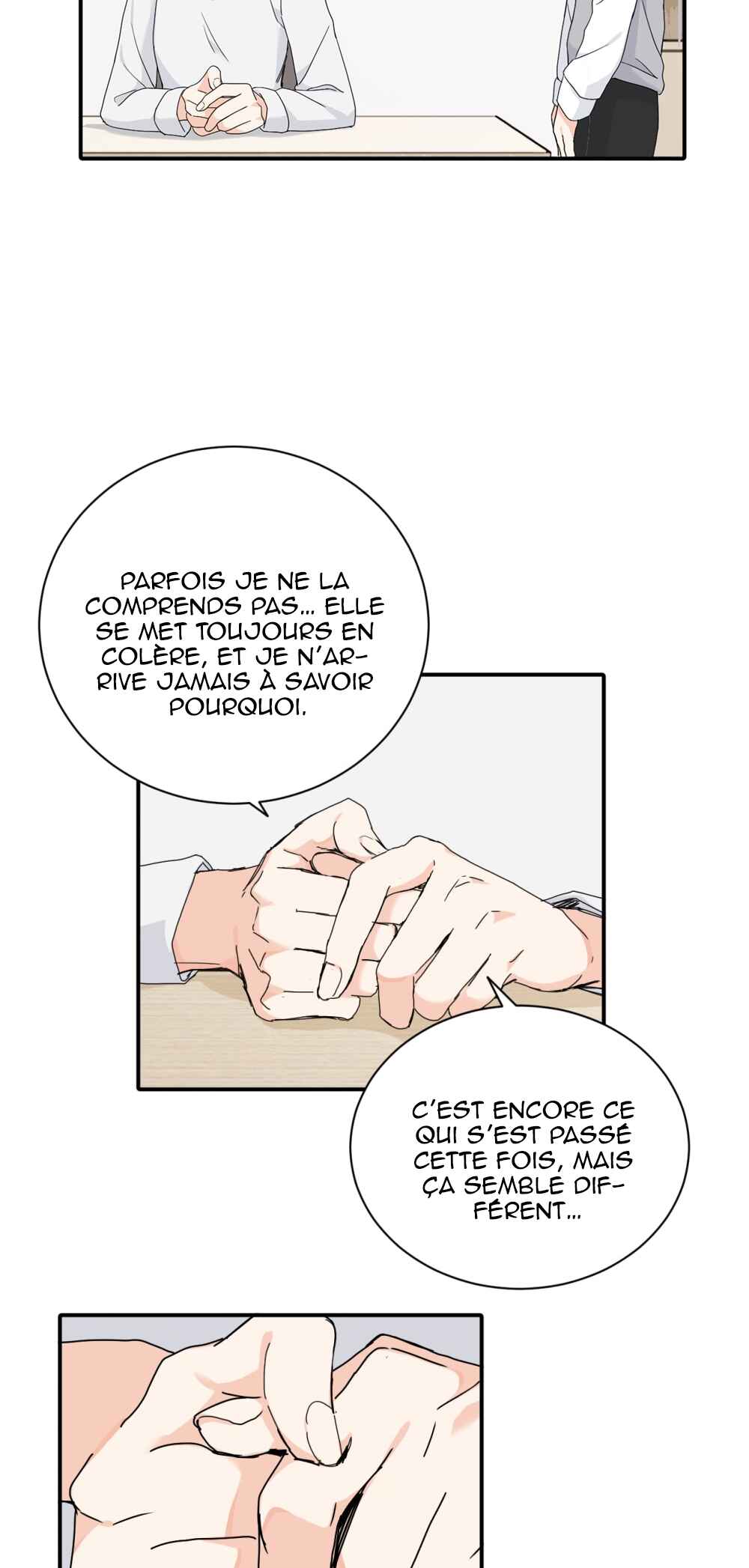 Chapter 23 - Page 14