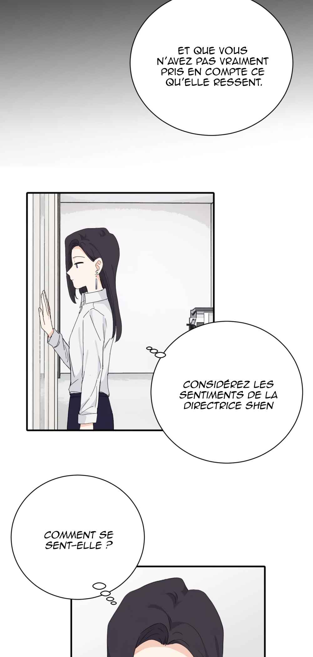 Chapter 23 - Page 18
