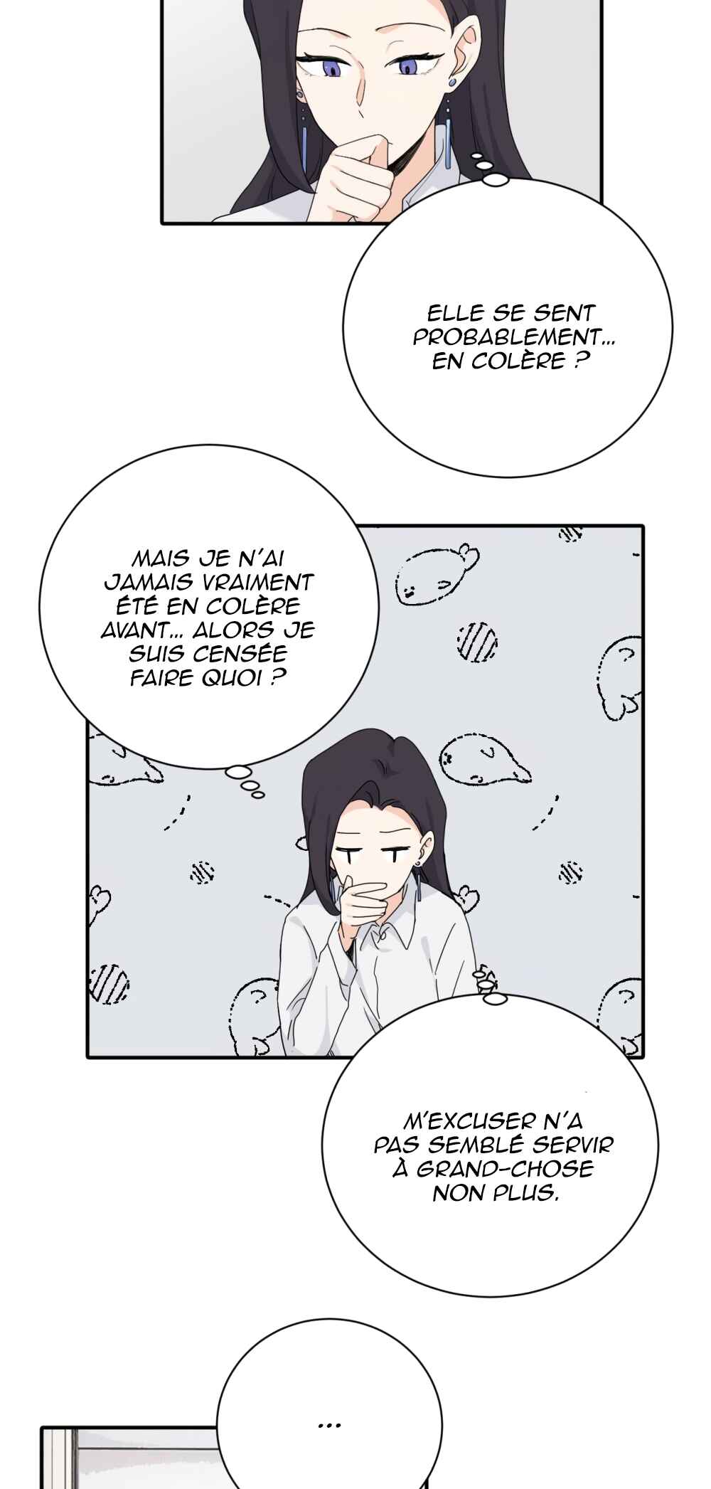 Chapter 23 - Page 19