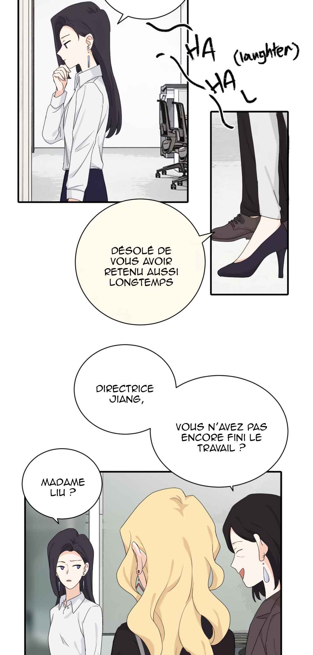 Chapter 23 - Page 20