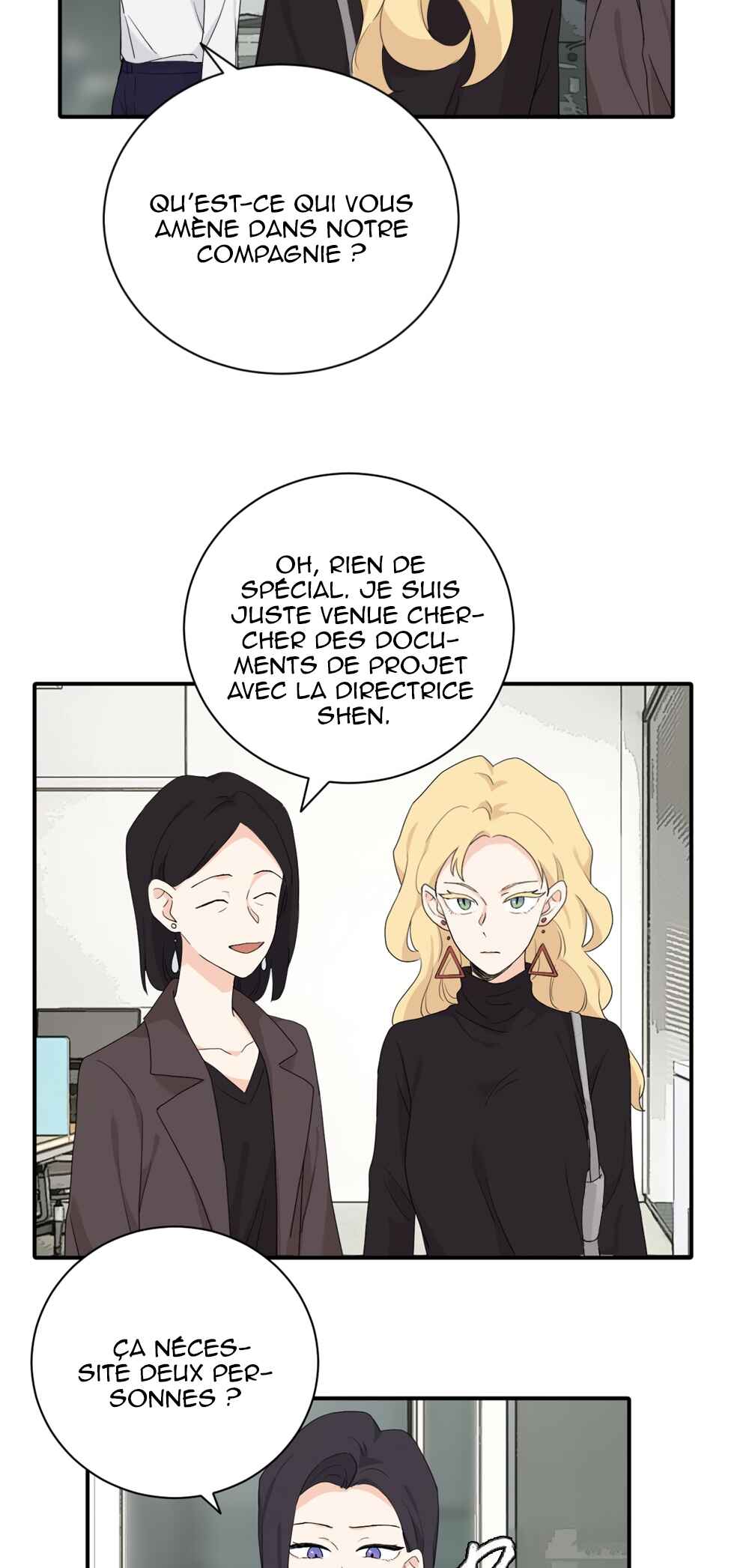 Chapter 23 - Page 21