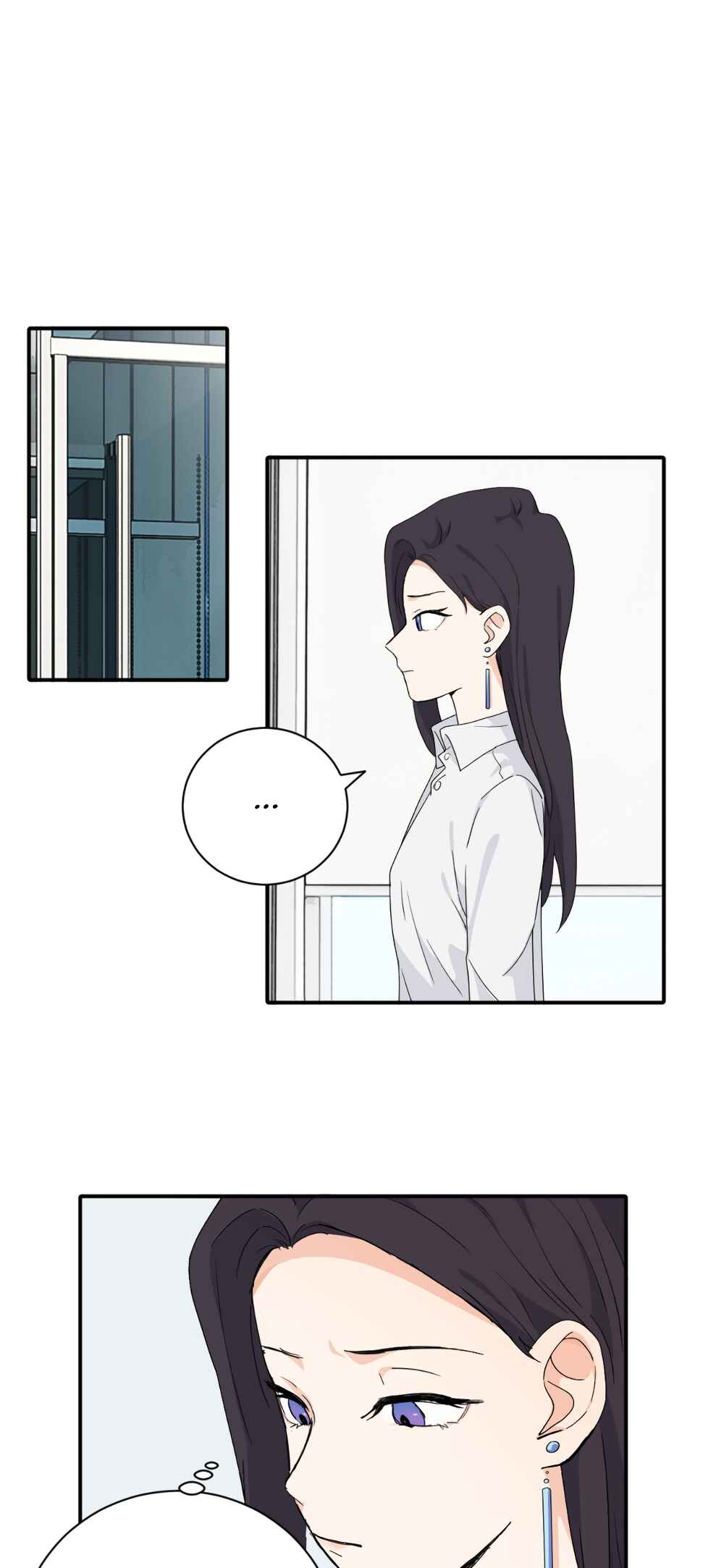 Chapter 23 - Page 3