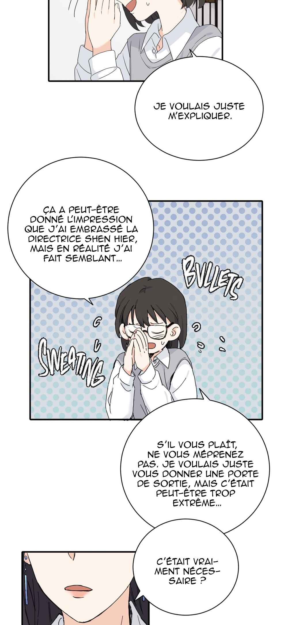 Chapter 23 - Page 7