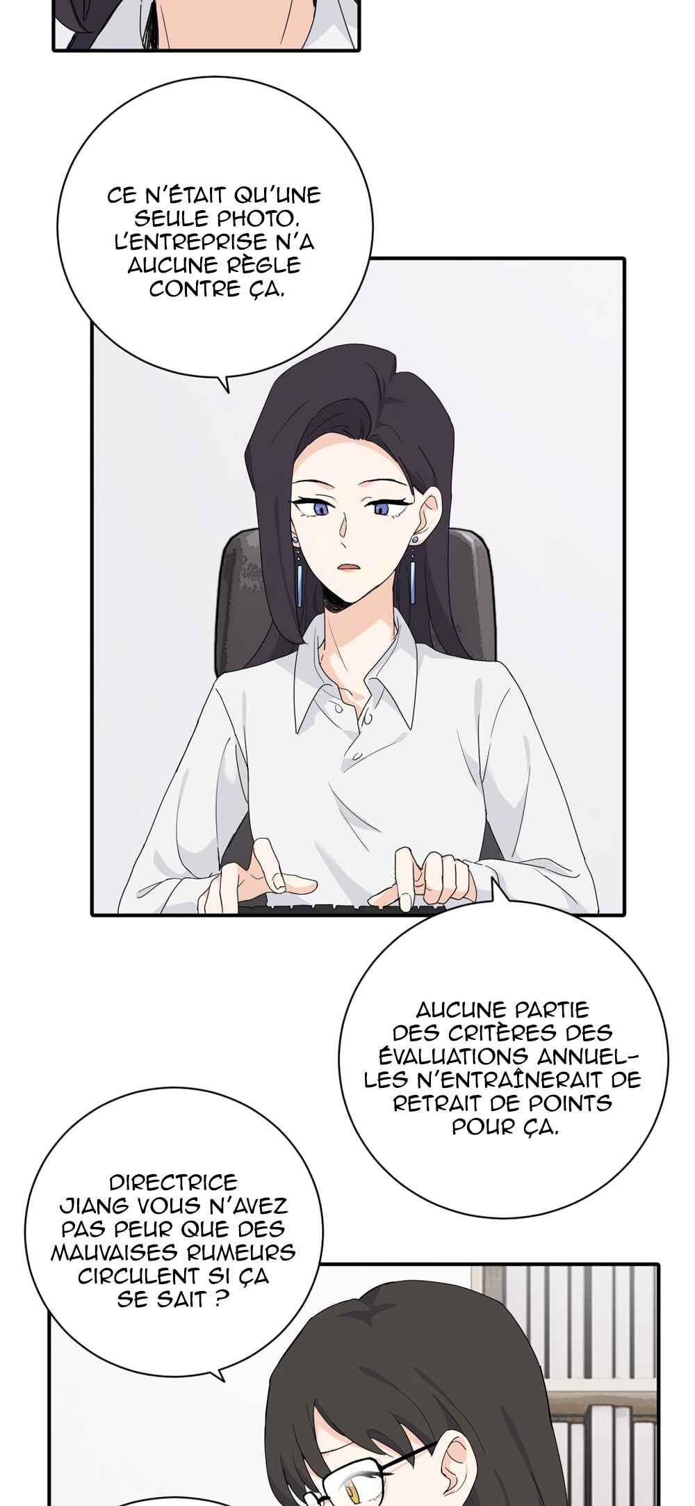 Chapter 23 - Page 8