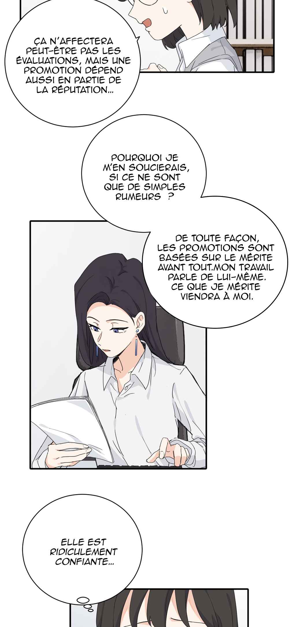 Chapter 23 - Page 9