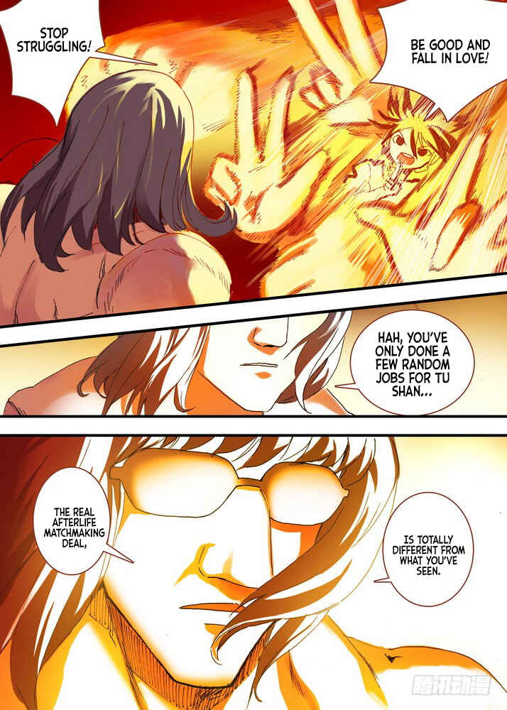 Chapter 64.2 - Page 11