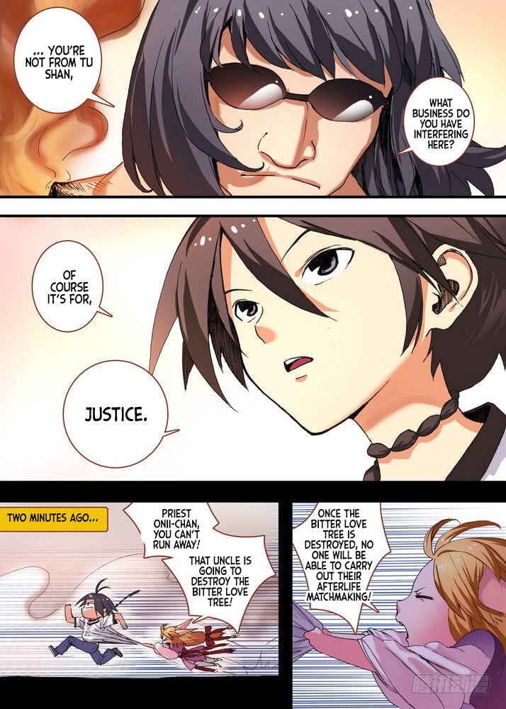 Chapter 64.2 - Page 2