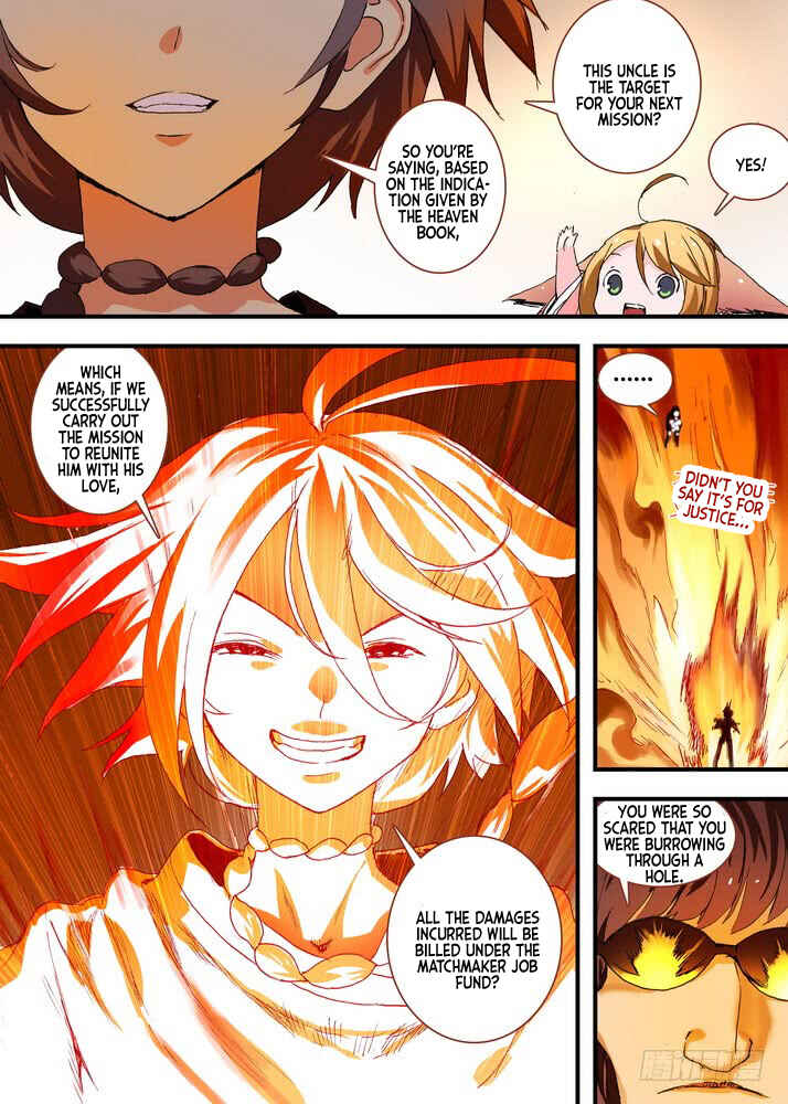 Chapter 64.2 - Page 4