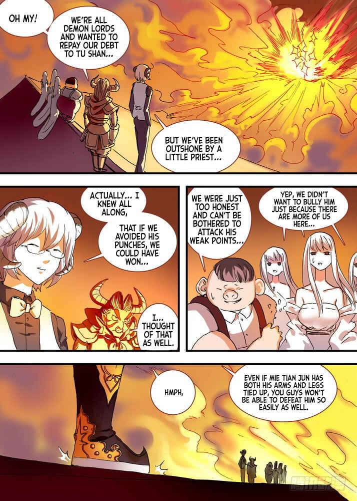 Chapter 64.2 - Page 7