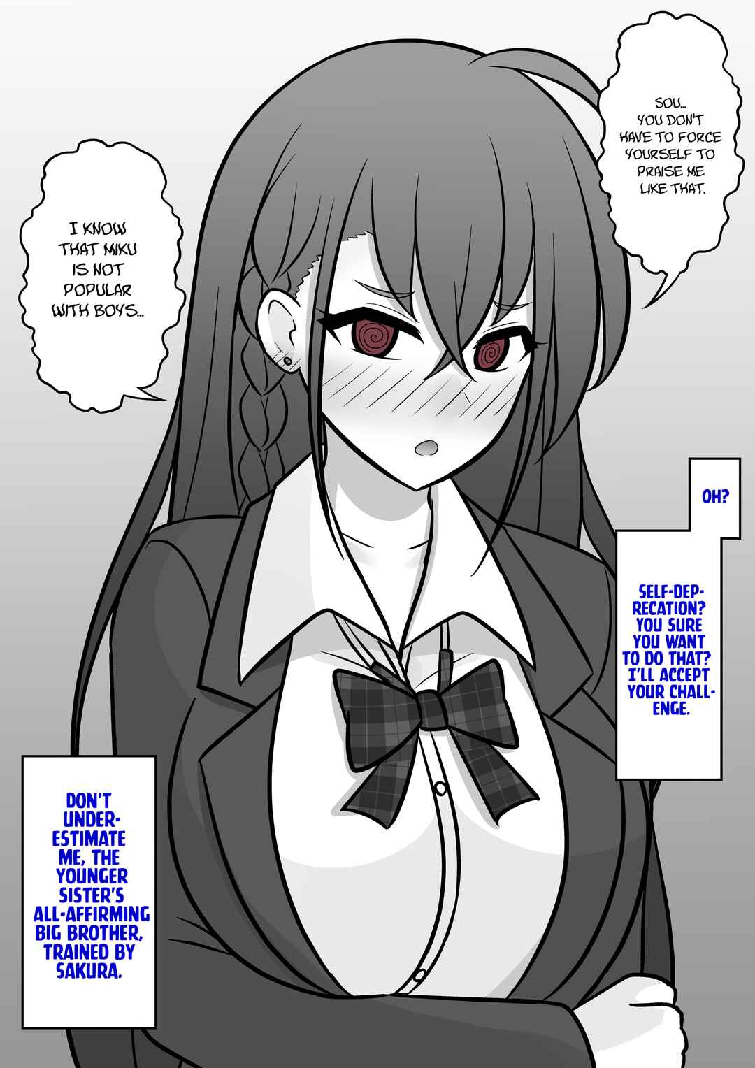 Chapter 65 - Page 1