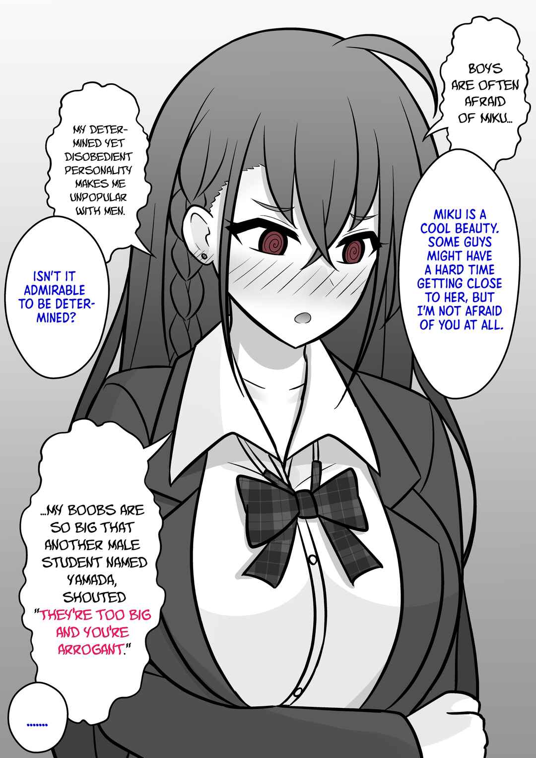 Chapter 65 - Page 2
