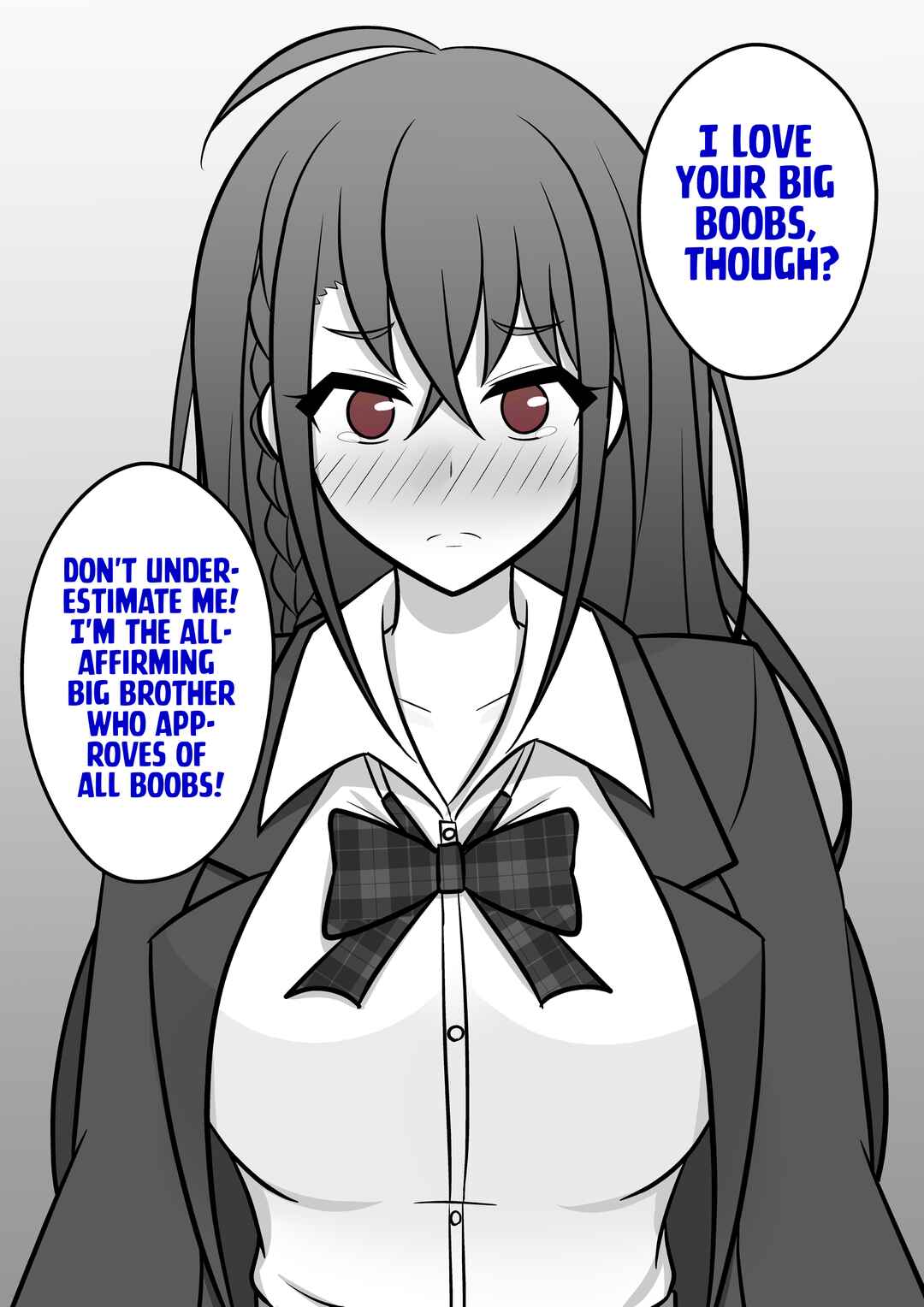 Chapter 65 - Page 5