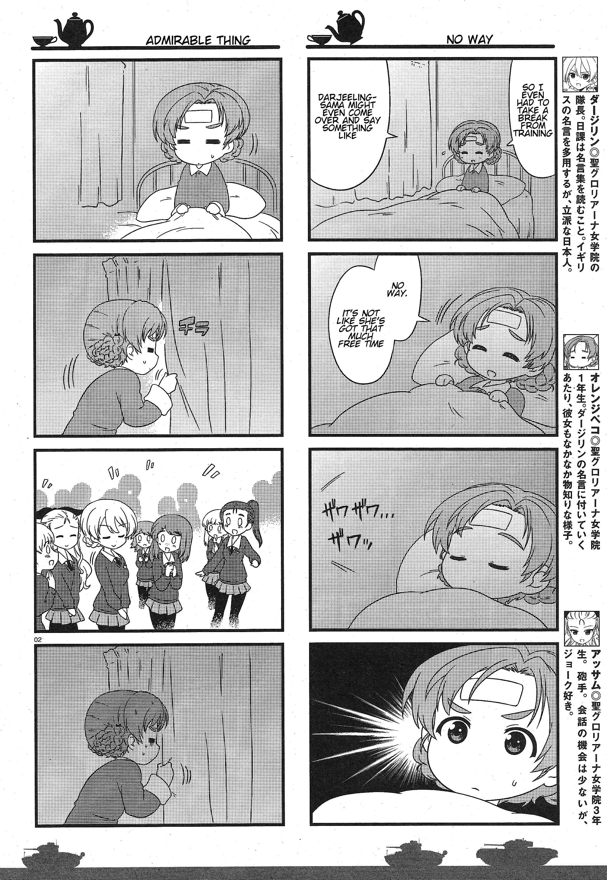 Chapter 26 - Page 2