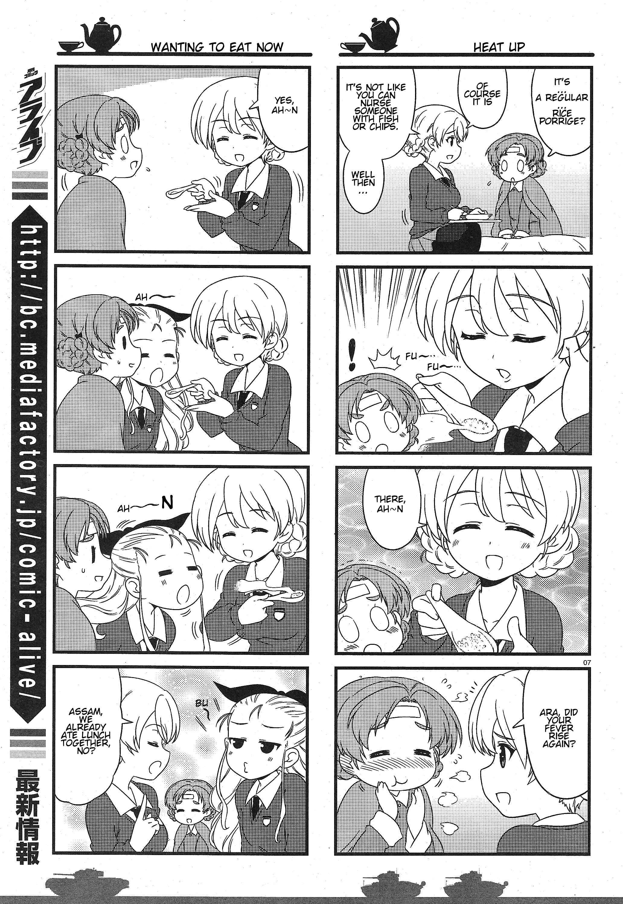 Chapter 26 - Page 7
