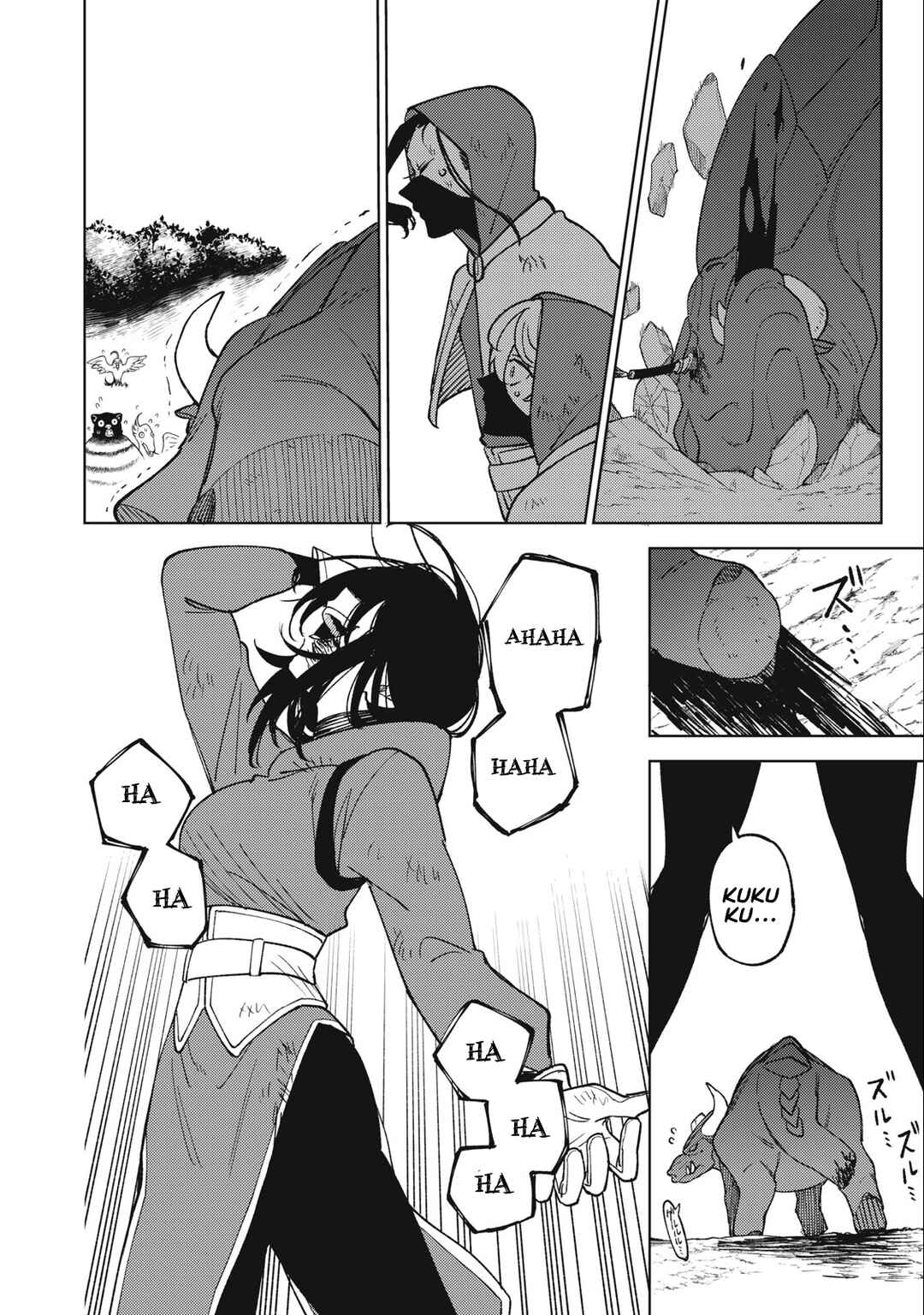 Chapter 21.2 - Page 4