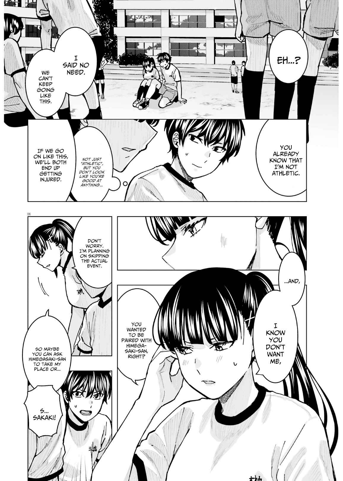 Chapter 9 - Page 6