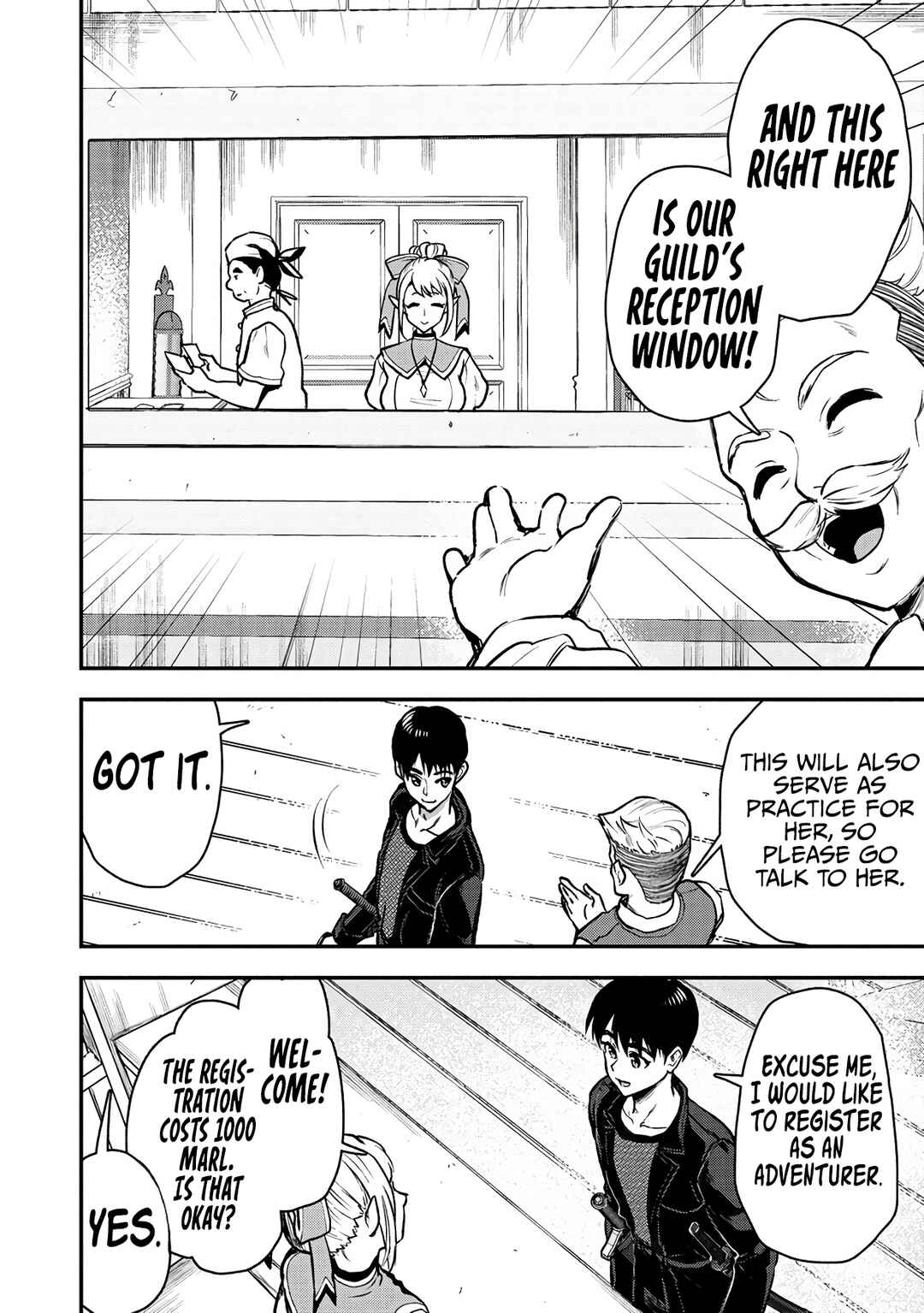 Chapter 30 - Page 11