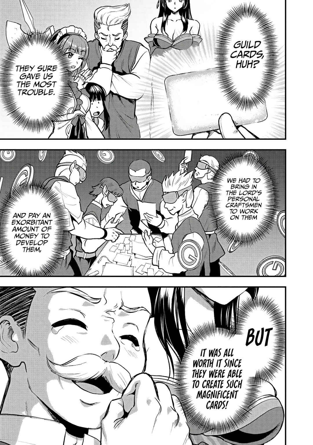 Chapter 30 - Page 14