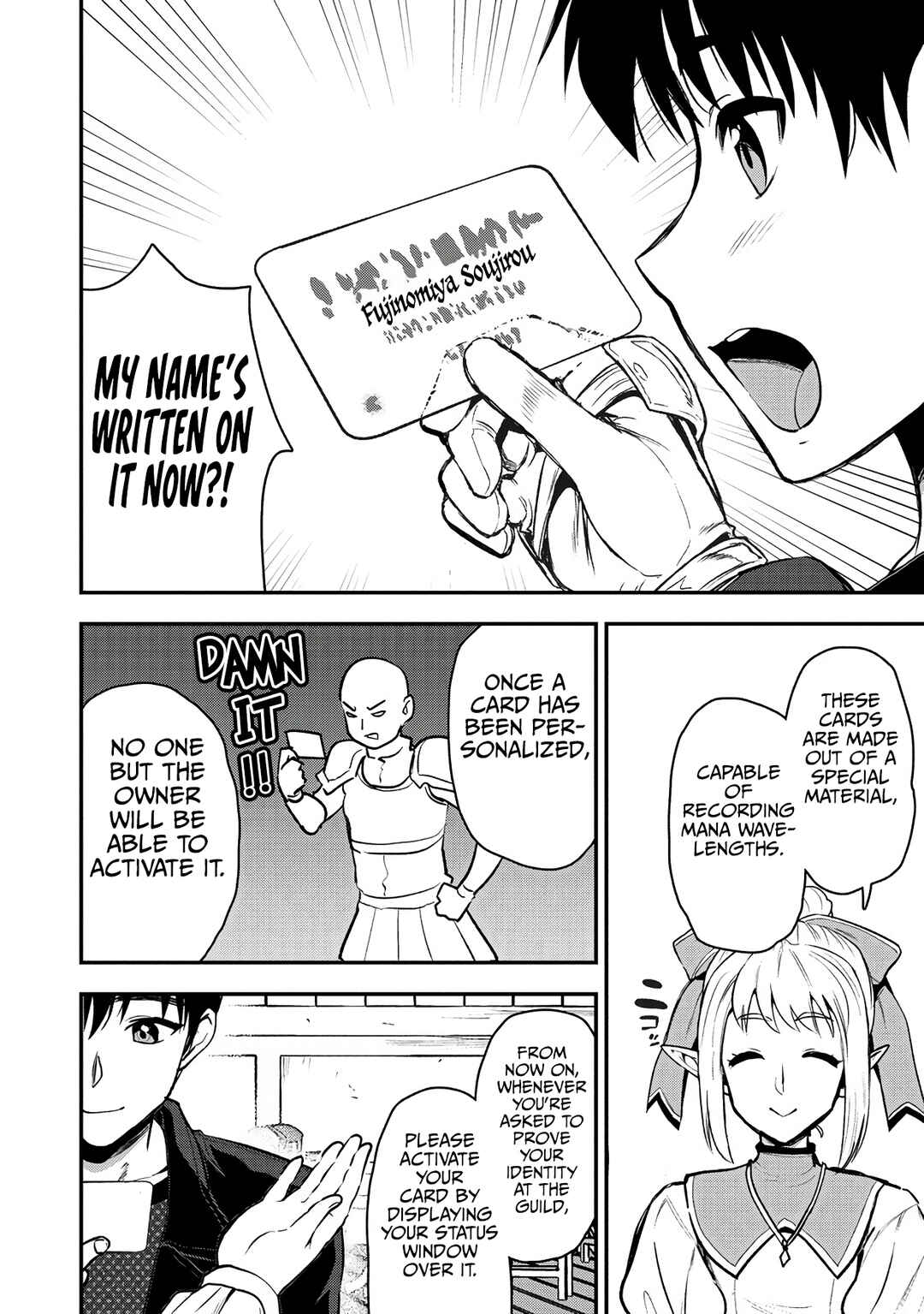 Chapter 30 - Page 15