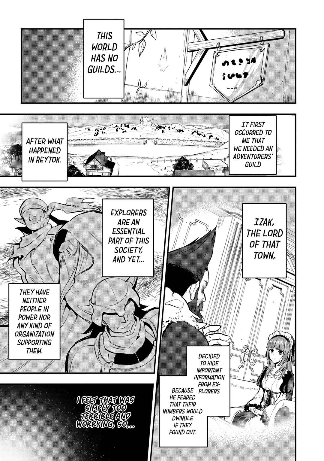 Chapter 30 - Page 2