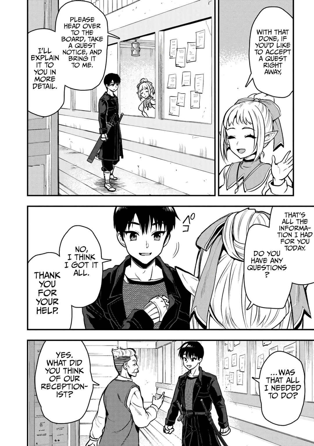 Chapter 30 - Page 21