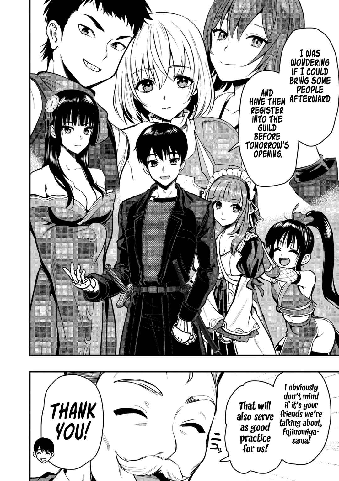 Chapter 30 - Page 23