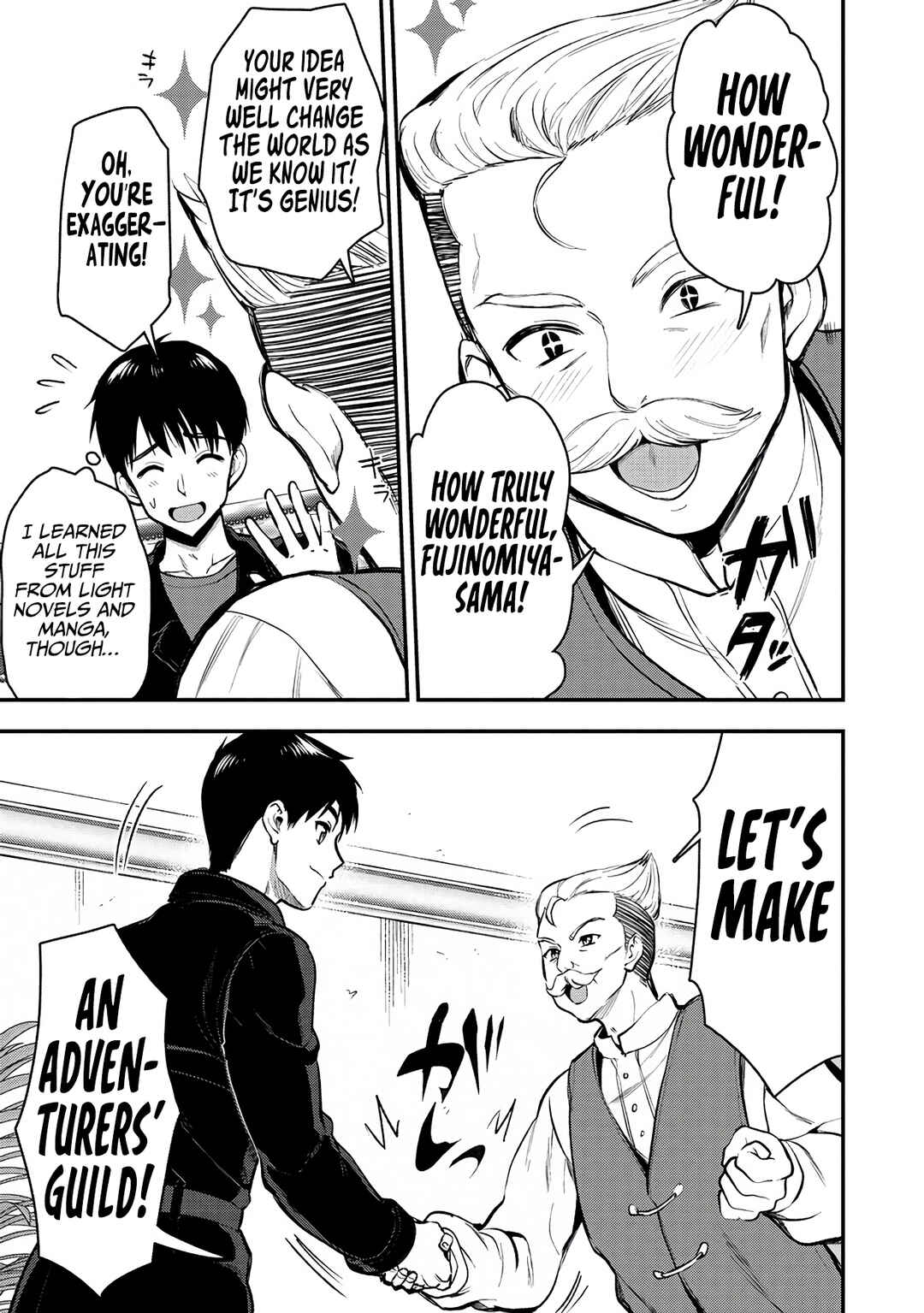 Chapter 30 - Page 4