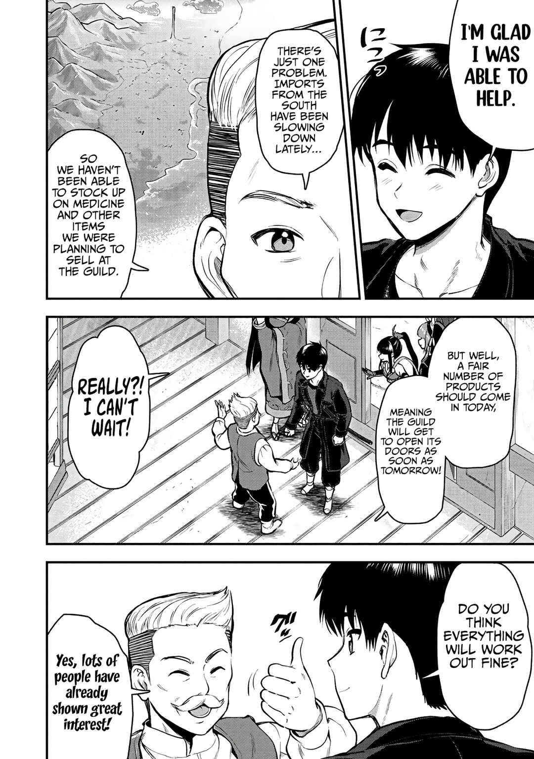 Chapter 30 - Page 7