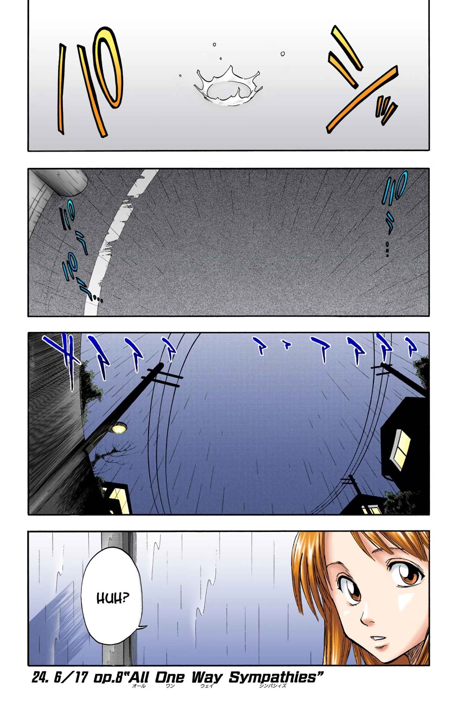 Chapter 24 - Page 1