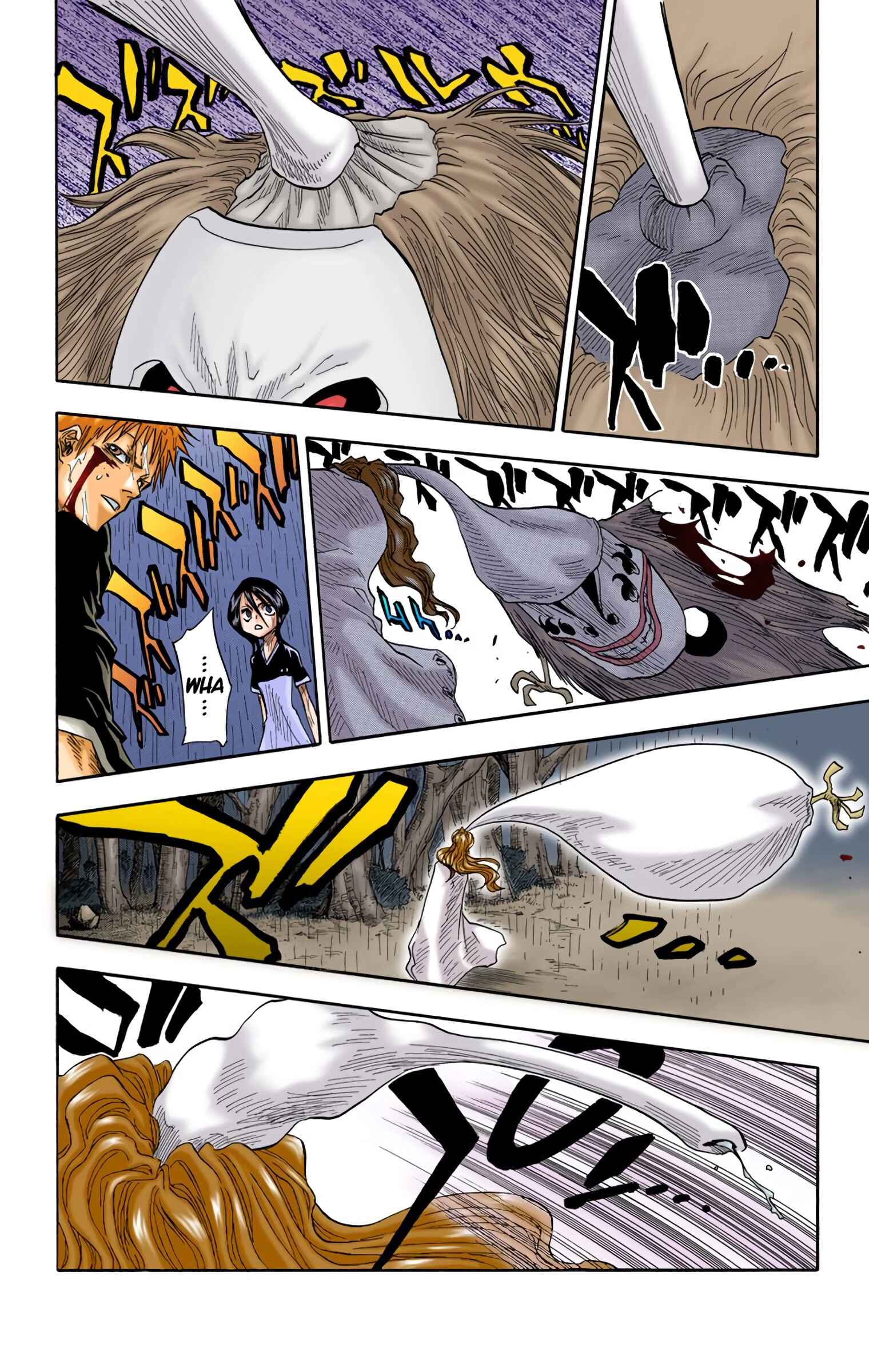 Chapter 24 - Page 12