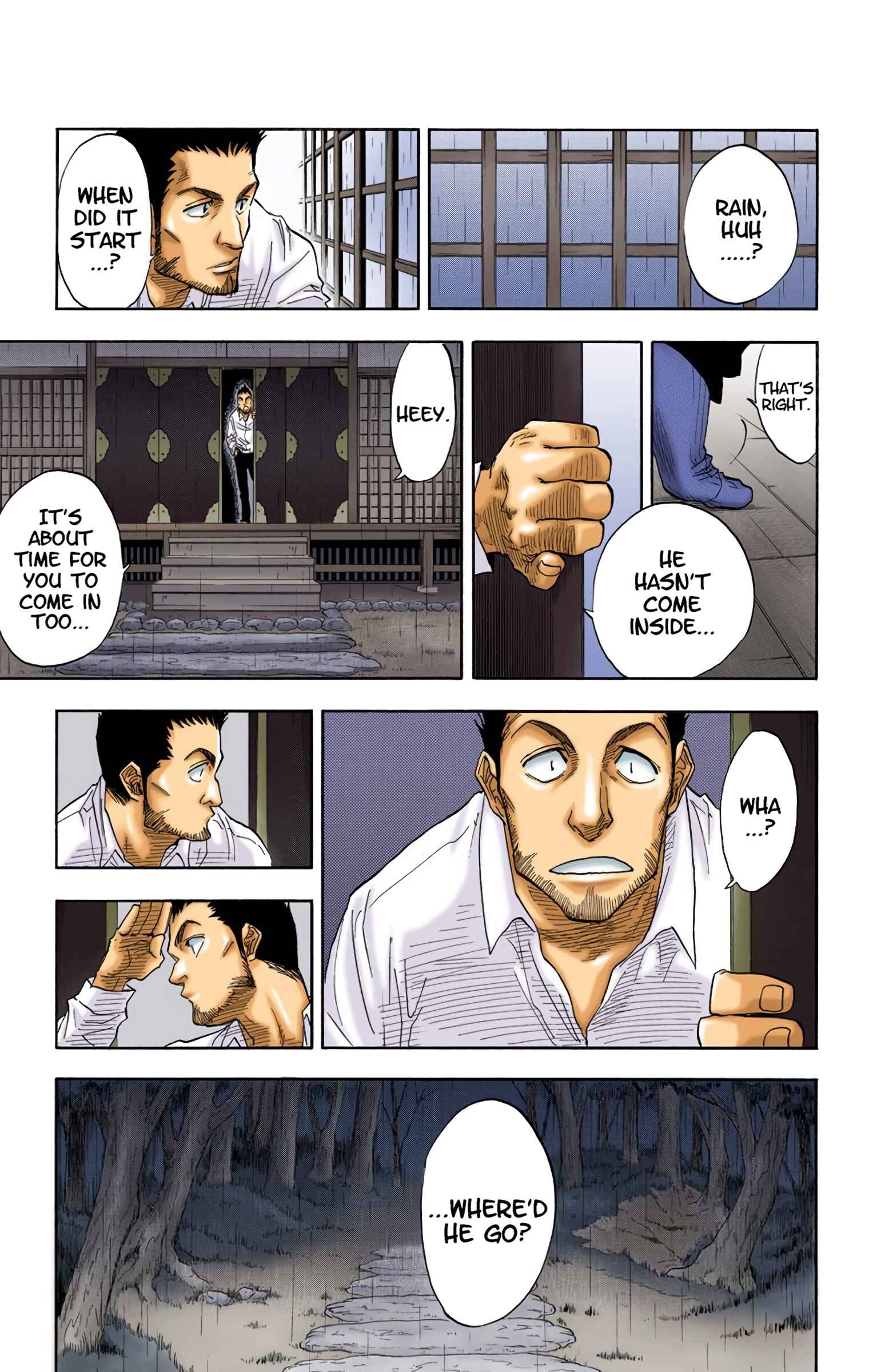 Chapter 24 - Page 15