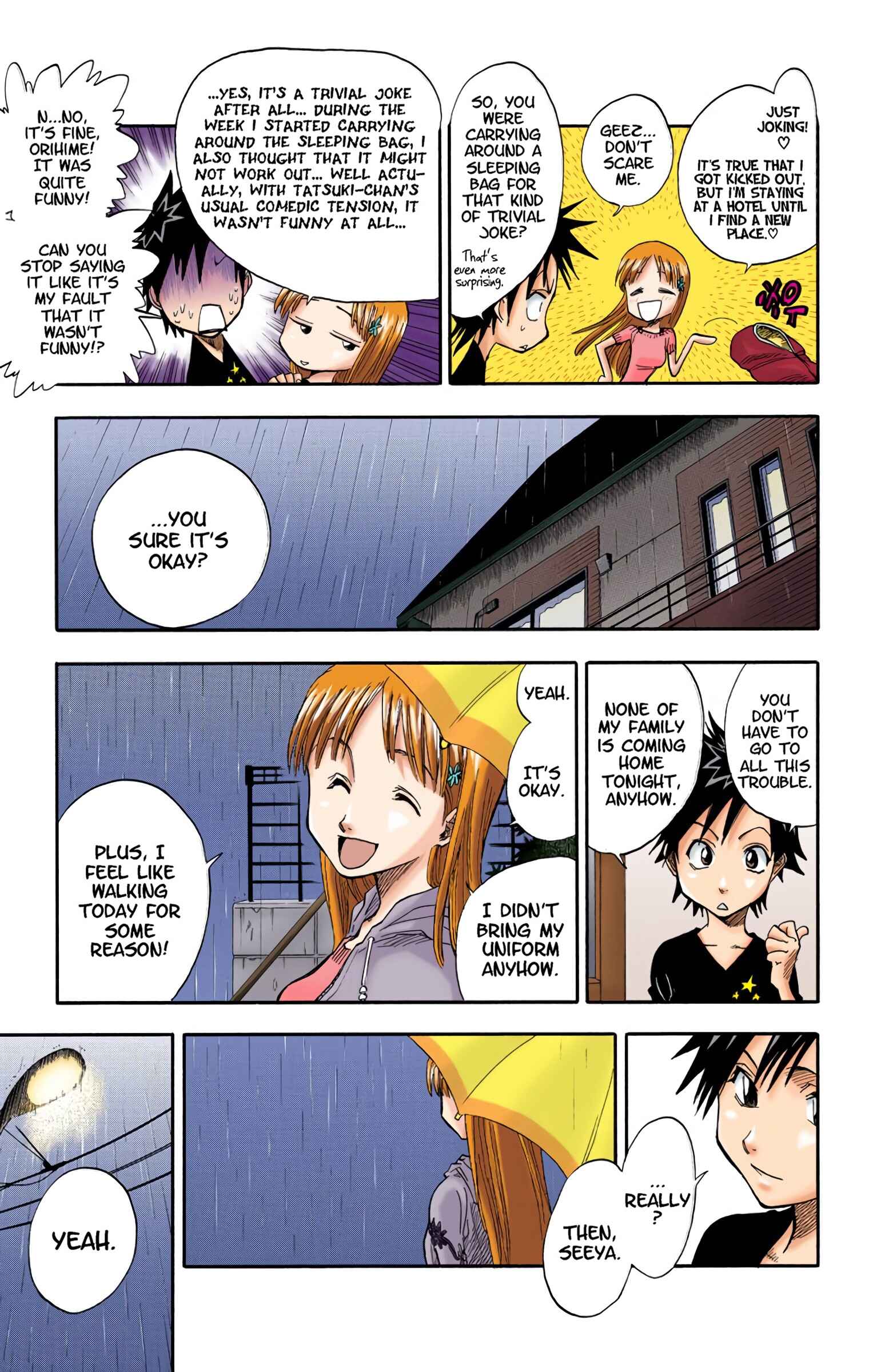 Chapter 24 - Page 3
