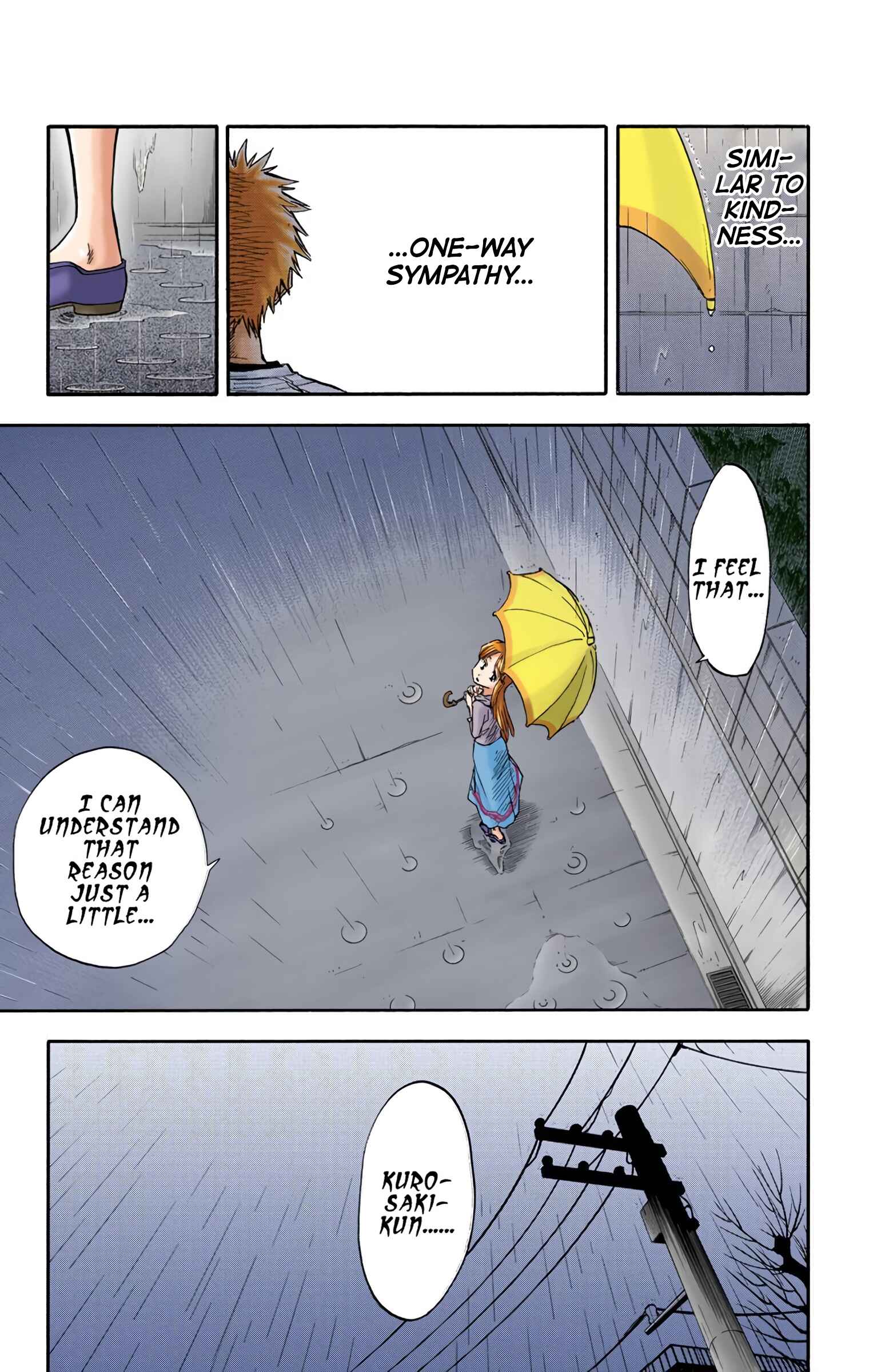 Chapter 24 - Page 5