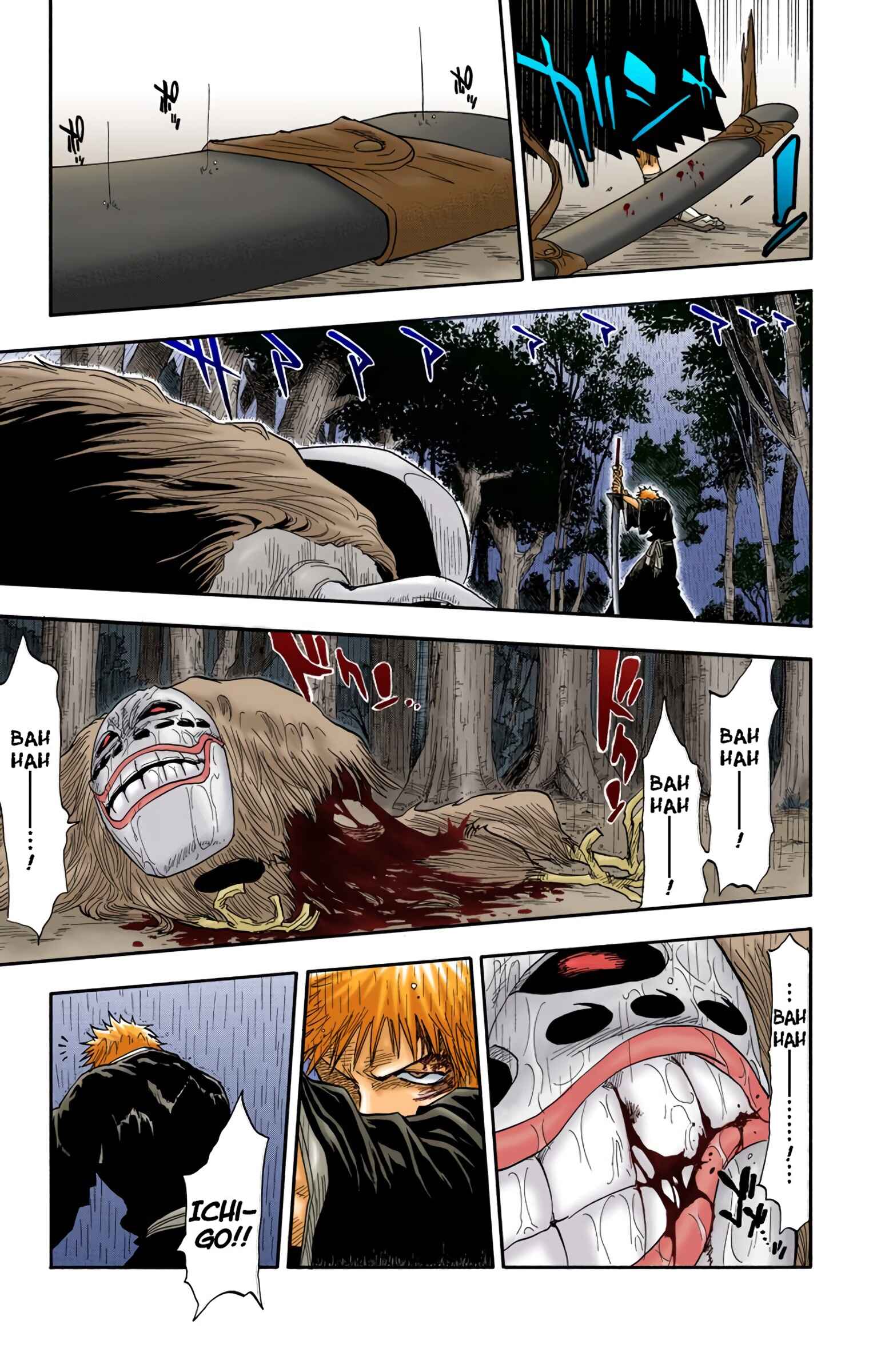Chapter 24 - Page 9