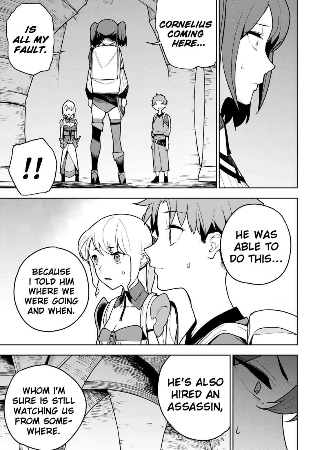 Chapter 7 - Page 19