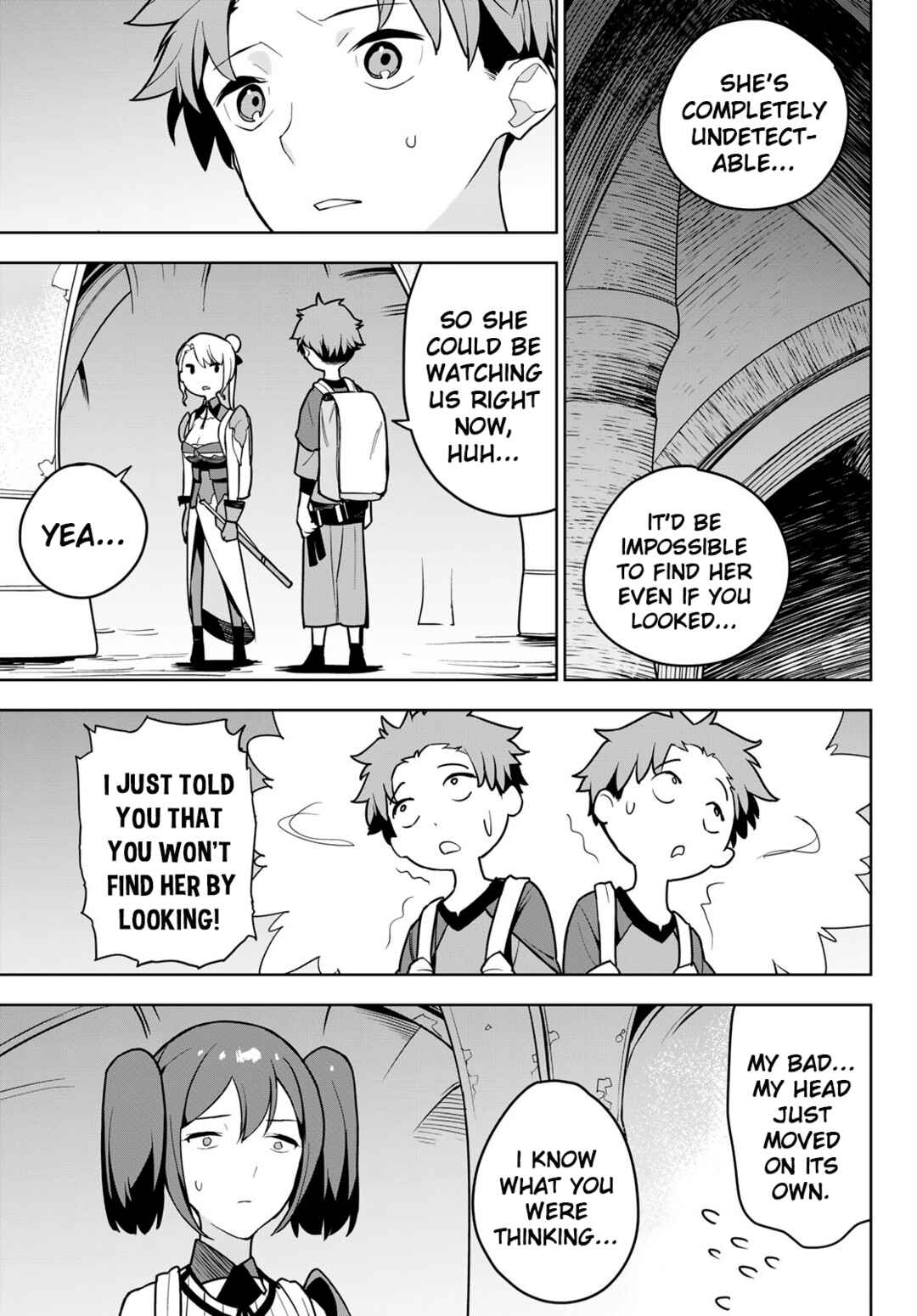 Chapter 7 - Page 21