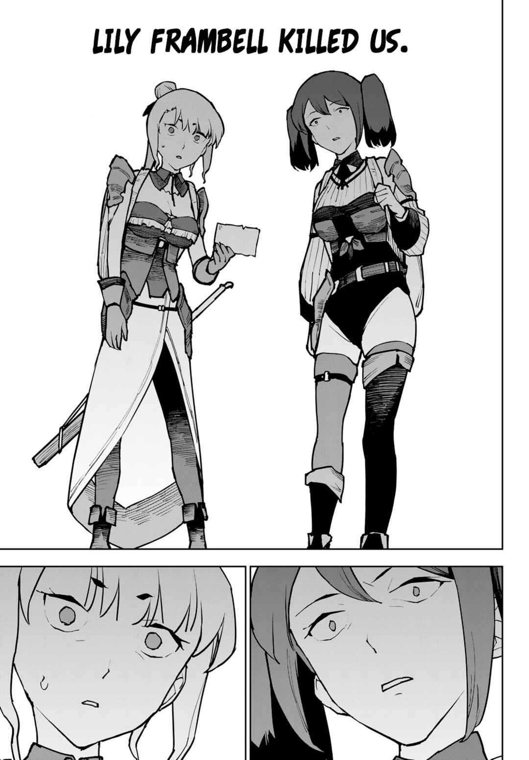 Chapter 7 - Page 5