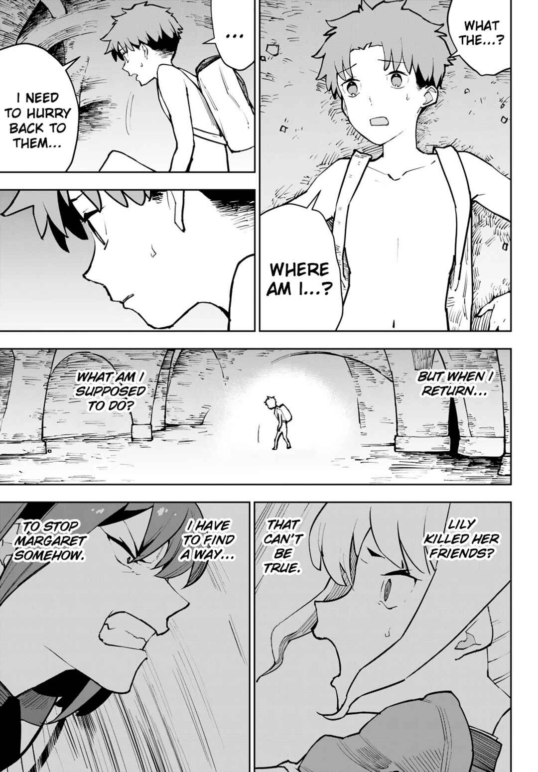 Chapter 7 - Page 9