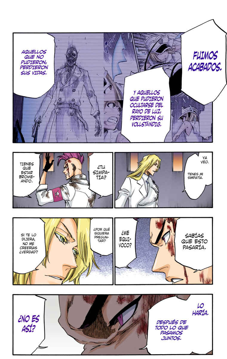 Chapter 630 - Page 15