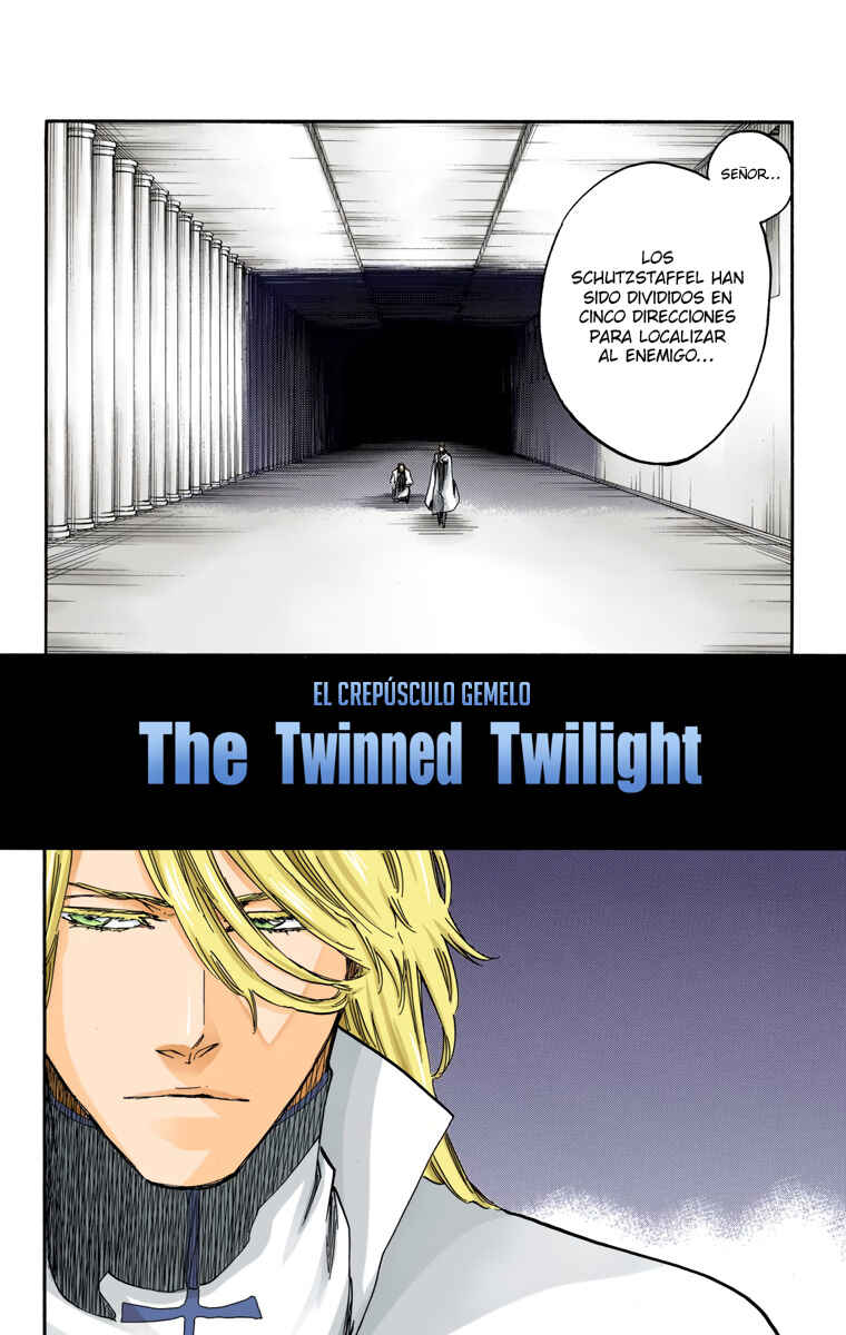 Chapter 630 - Page 7